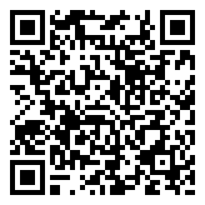 移动端二维码 - 岁末焕新 | 专业地板养护，让您的地面日久常新！ - 攀枝花分类信息 - 攀枝花28生活网 panzhihua.28life.com