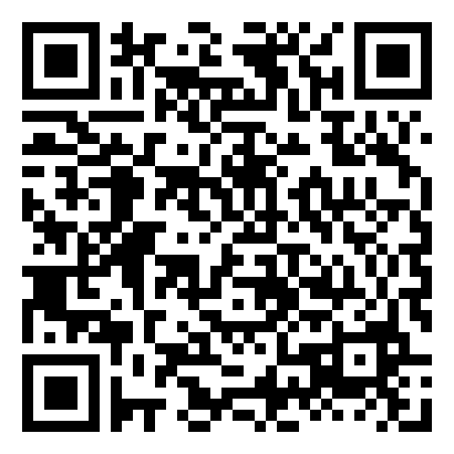 移动端二维码 - 郭德纲老婆王惠庆45岁生日，一家四口罕同框，豪宅浮雕家具太奢 - 攀枝花生活社区 - 攀枝花28生活网 panzhihua.28life.com