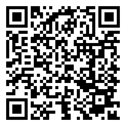 移动端二维码 - 改版《新说唱》又曝导师,朴宰范蔡徐坤都在其中,比暴扣哥还离谱 - 攀枝花生活社区 - 攀枝花28生活网 panzhihua.28life.com