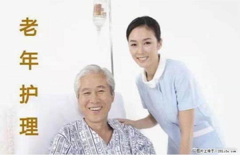 上海国企养老院,星级酒店环境,招聘养老护工 - 职场交流 - 攀枝花生活社区 - 攀枝花28生活网 panzhihua.28life.com