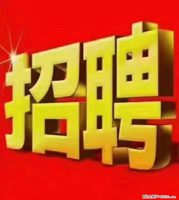 【东莞市威萨电子科技有限公司】公司直招:外贸业务、仓管员、跟单文员、普工 - 职场交流 - 攀枝花生活社区 - 攀枝花28生活网 panzhihua.28life.com