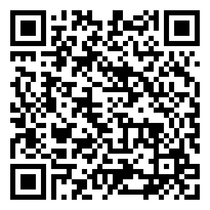 移动端二维码 - 【东莞市威萨电子科技有限公司】公司直招：外贸业务、仓管员、跟单文员、普工 - 攀枝花分类信息 - 攀枝花28生活网 panzhihua.28life.com