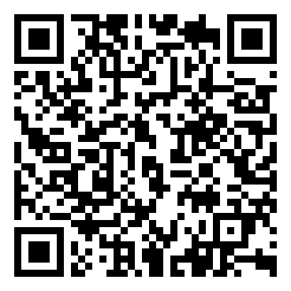 移动端二维码 - 【东莞市威萨电子科技有限公司】公司直招:外贸业务、仓管员、跟单文员、普工 - 攀枝花生活社区 - 攀枝花28生活网 panzhihua.28life.com
