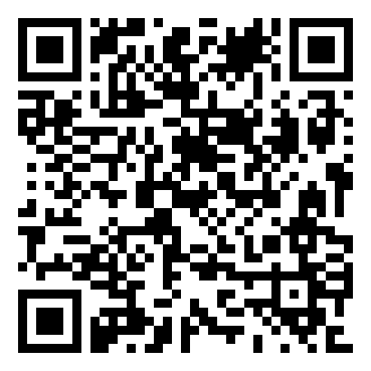 移动端二维码 - 【桂林三象建筑材料有限公司】EPS装饰构件生产中 - 攀枝花分类信息 - 攀枝花28生活网 panzhihua.28life.com