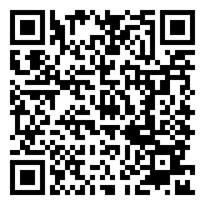 移动端二维码 - 【广西三象建筑安装工程有限公司】广西桂林市龙县胜酒店项目 - 攀枝花生活社区 - 攀枝花28生活网 panzhihua.28life.com