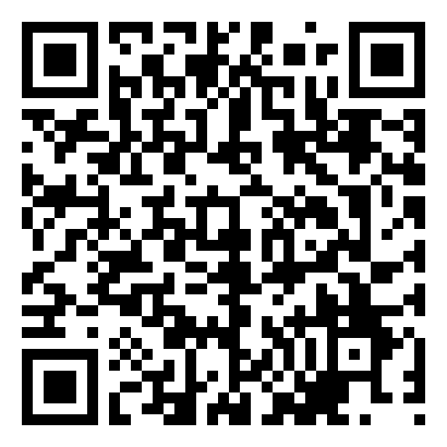 移动端二维码 - 【桂林三象建筑材料有限公司】EPS装饰构件生产中 - 攀枝花生活社区 - 攀枝花28生活网 panzhihua.28life.com