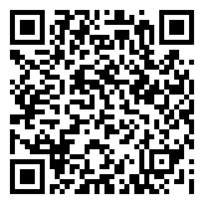 移动端二维码 - 【屈臣氏】官方云店,会员日宠你,满98元包邮到家 - 攀枝花生活社区 - 攀枝花28生活网 panzhihua.28life.com