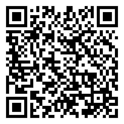 移动端二维码 - 疫情当前，效率有效，平安银行融资贷款助力 - 攀枝花分类信息 - 攀枝花28生活网 panzhihua.28life.com