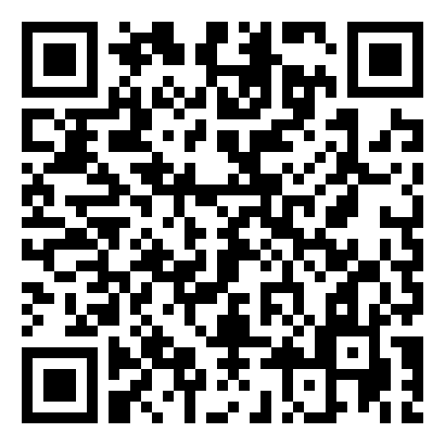 移动端二维码 - 【桂林三鑫新型材料】油漆涂料专用碳酸钙 - 攀枝花生活社区 - 攀枝花28生活网 panzhihua.28life.com