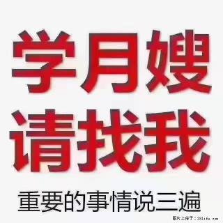 【招聘】月嫂，上海徐汇区 - 攀枝花28生活网 panzhihua.28life.com
