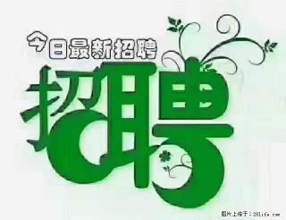 上海青浦区招仓管 - 攀枝花28生活网 panzhihua.28life.com
