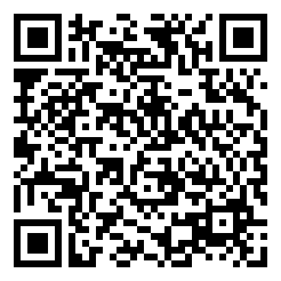 移动端二维码 - 【招聘】月嫂,上海徐汇区 - 攀枝花生活社区 - 攀枝花28生活网 panzhihua.28life.com