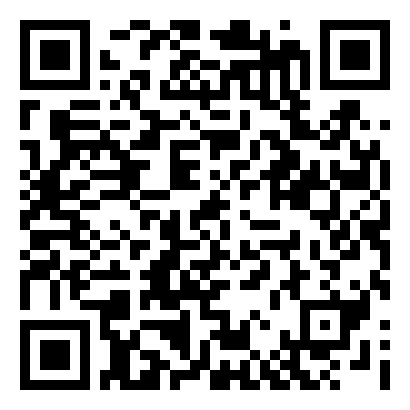 移动端二维码 - 上海宝山区招网约车司机 20-50岁，不需要租车，不需要车辆押金，随时上岗 工资1W左右 - 攀枝花生活社区 - 攀枝花28生活网 panzhihua.28life.com