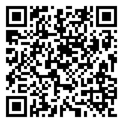 移动端二维码 - 翁虹自创绯虹干红葡萄酒 - 攀枝花分类信息 - 攀枝花28生活网 panzhihua.28life.com