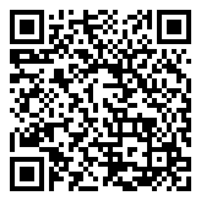 移动端二维码 - 民艾天下天然线香家用室内檀香香薰 - 攀枝花分类信息 - 攀枝花28生活网 panzhihua.28life.com
