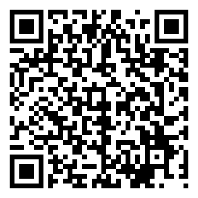 移动端二维码 - 时间果百年古树2025年春红茶 - 攀枝花生活社区 - 攀枝花28生活网 panzhihua.28life.com