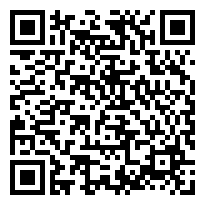 移动端二维码 - 时间果百年古树龙珠普洱生茶 - 攀枝花生活社区 - 攀枝花28生活网 panzhihua.28life.com