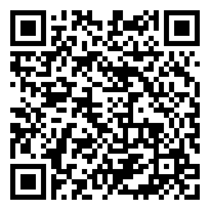 移动端二维码 - 台山市炜腾农牧有限公司年出栏15000头生猪项目环境影响评价公众参与信息公开第一次公示 - 攀枝花分类信息 - 攀枝花28生活网 panzhihua.28life.com