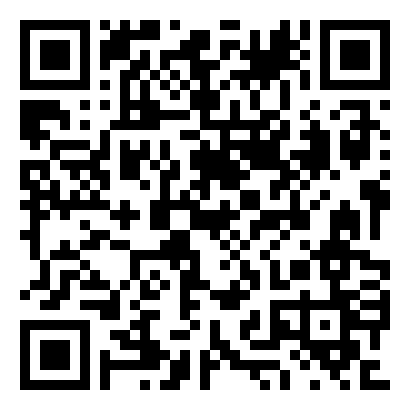 移动端二维码 - 台山市顺伟隆养殖有限公司年出栏10000头生猪项目环境影响评价公众参与信息公开第一次公示 - 攀枝花分类信息 - 攀枝花28生活网 panzhihua.28life.com