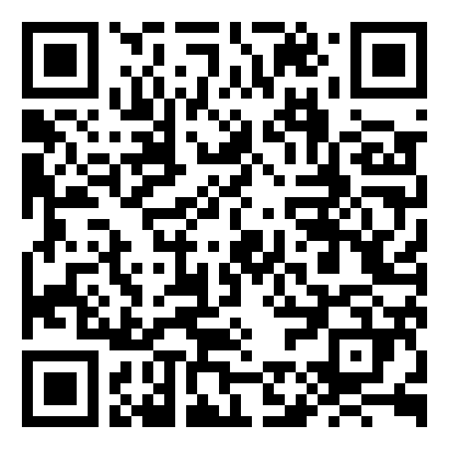 移动端二维码 - 台山市顺伟隆养殖有限公司年出栏10000头生猪建设项目环境影响评价第二次信息公示 - 攀枝花分类信息 - 攀枝花28生活网 panzhihua.28life.com