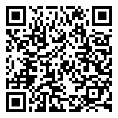 移动端二维码 - 台山市炜腾农牧有限公司年出栏15000头生猪建设项目环境影响评价第二次信息公示 - 攀枝花分类信息 - 攀枝花28生活网 panzhihua.28life.com