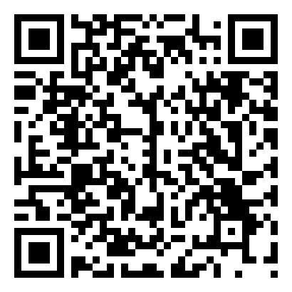 移动端二维码 - 台山市顺伟隆养殖有限公司年出栏10000头生猪建设项目环境影响评价公众参与信息公开（报批前公示） - 攀枝花分类信息 - 攀枝花28生活网 panzhihua.28life.com