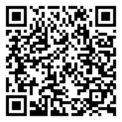 移动端二维码 - 台山市炜腾农牧有限公司年出栏15000头生猪建设项目环境影响评价公众参与信息公开（报批前公示） - 攀枝花分类信息 - 攀枝花28生活网 panzhihua.28life.com