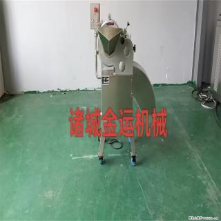 大蒜三维切丁机 商用果蔬切丁设备 苹果土豆切粒机 - 攀枝花28生活网 panzhihua.28life.com