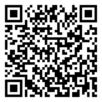 移动端二维码 - 五联多联卤煮锅 连续式蜂窝卤煮锅 卤鸡卤蛋大批量生产卤煮设备 - 攀枝花分类信息 - 攀枝花28生活网 panzhihua.28life.com