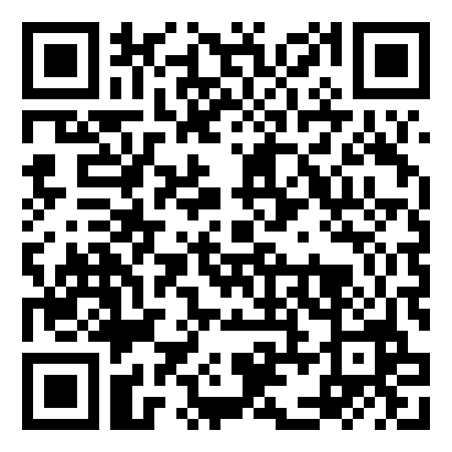 移动端二维码 - 咸蛋黄月饼真空包装机 连续式真空包装机 商用不锈钢真空封口机 - 攀枝花分类信息 - 攀枝花28生活网 panzhihua.28life.com