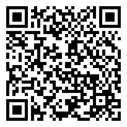 移动端二维码 - 大蒜三维切丁机 商用果蔬切丁设备 苹果土豆切粒机 - 攀枝花分类信息 - 攀枝花28生活网 panzhihua.28life.com