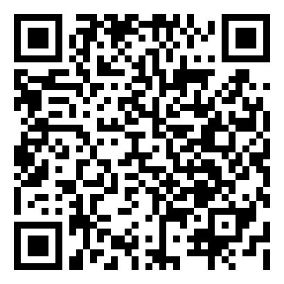 移动端二维码 - 水饺馅斩拌机 全自动高速葱姜蒜斩碎机 火锅虾滑斩拌机 - 攀枝花分类信息 - 攀枝花28生活网 panzhihua.28life.com