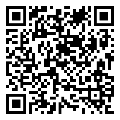 移动端二维码 - 免费的库存管理小程序，欢迎使用 - 攀枝花分类信息 - 攀枝花28生活网 panzhihua.28life.com