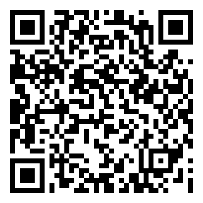 移动端二维码 - 兴宁市石马镇的温锡泉寻找揭阳市曲奚镇蟠龙乡第一队黄屋的姐姐温亚桂 - 攀枝花生活社区 - 攀枝花28生活网 panzhihua.28life.com