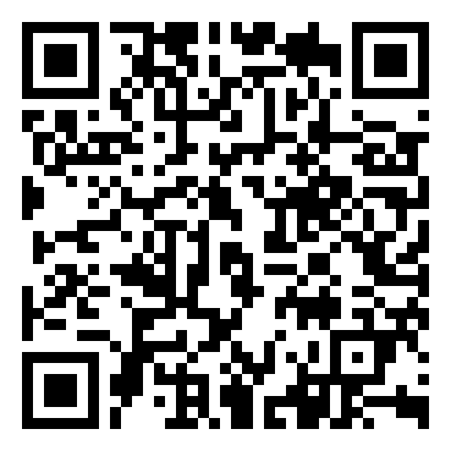 移动端二维码 - 兴宁市石马镇的温锡泉寻找揭阳市曲奚镇蟠龙乡第一队黄屋的姐姐温亚桂 - 攀枝花生活社区 - 攀枝花28生活网 panzhihua.28life.com