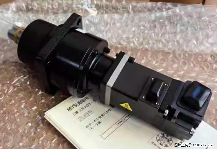 HG-KR053BG1成都三菱伺服电机销售MR-J5W3-222G-N1 MR-J4-20A HK- - 综合信息 - 其他综合 - 攀枝花分类信息 - 攀枝花28生活网 panzhihua.28life.com