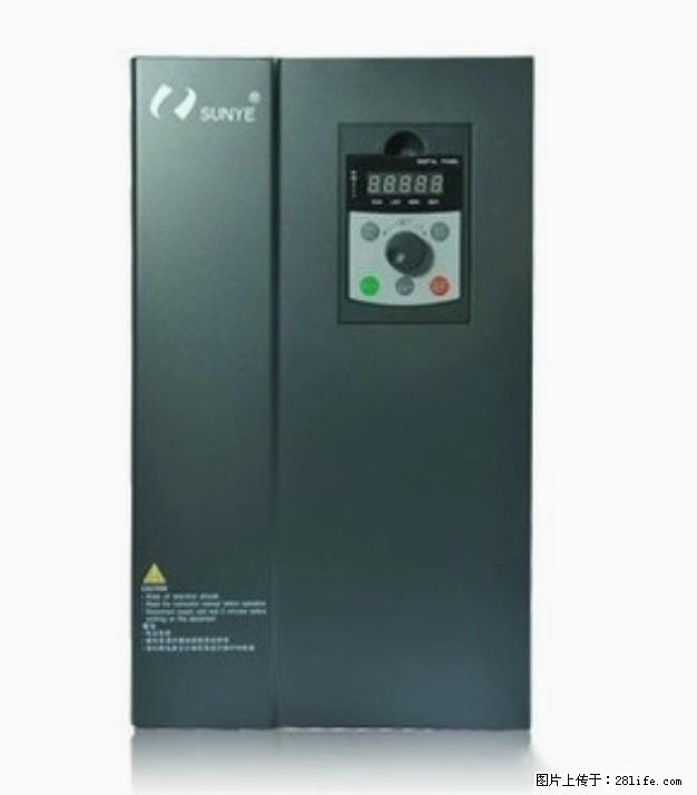 CM530H-C4T4R0GB/5R5PB成都日业变频器销售EL10A-4T1R5G CM800-4 - 其它 - 办公设备 - 攀枝花分类信息 - 攀枝花28生活网 panzhihua.28life.com