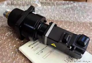 HG-KR053BG1成都三菱伺服电机销售MR-J5W3-222G-N1 MR-J4-20A HK- - 攀枝花28生活网 panzhihua.28life.com