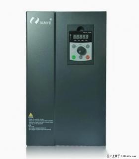 CM530H-C4T4R0GB/5R5PB成都日业变频器销售EL10A-4T1R5G CM800-4 - 攀枝花28生活网 panzhihua.28life.com