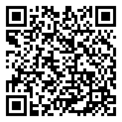 移动端二维码 - CM530H-C4T4R0GB/5R5PB成都日业变频器销售EL10A-4T1R5G CM800-4 - 攀枝花分类信息 - 攀枝花28生活网 panzhihua.28life.com