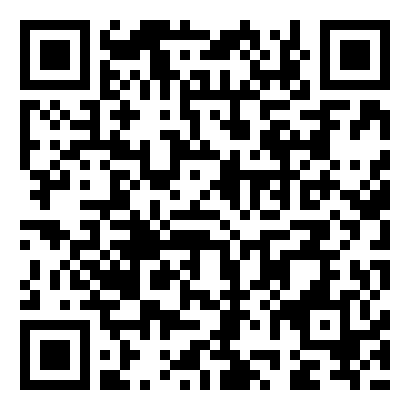 移动端二维码 - 提供全国糖酒会特装展台设计搭建服务 - 攀枝花分类信息 - 攀枝花28生活网 panzhihua.28life.com