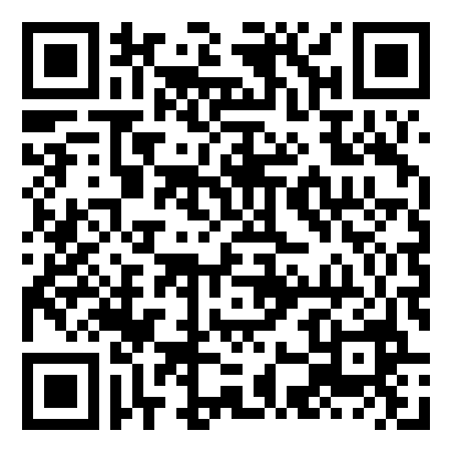 移动端二维码 - 桂林旅游必去十大景点：象鼻山、独秀峰、两江四湖、七星公园、漓江、龙脊梯田、阳朔西街、遇龙河、银子岩等 - 攀枝花生活社区 - 攀枝花28生活网 panzhihua.28life.com