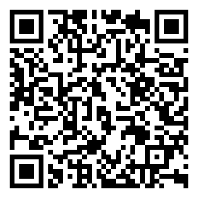 移动端二维码 - 河南省肿瘤医院对我的医疗伤害 - 攀枝花生活社区 - 攀枝花28生活网 panzhihua.28life.com
