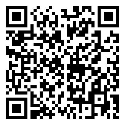 移动端二维码 - 我在河南省肿瘤医院的就医经历 - 攀枝花生活社区 - 攀枝花28生活网 panzhihua.28life.com