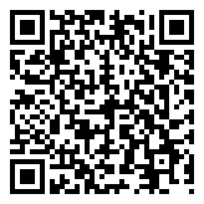 移动端二维码 - 公安部紧急通知：收到这种短信千万别回，后果不堪设想！ - 攀枝花生活资讯 - 攀枝花28生活网 panzhihua.28life.com