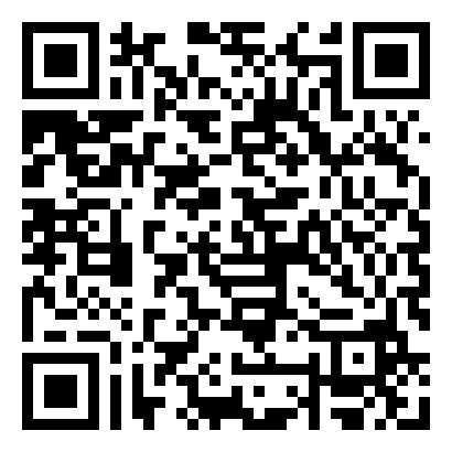 移动端二维码 - 公安部四害紧急提醒：苹果手机显示这个，千万别点… - 攀枝花生活资讯 - 攀枝花28生活网 panzhihua.28life.com