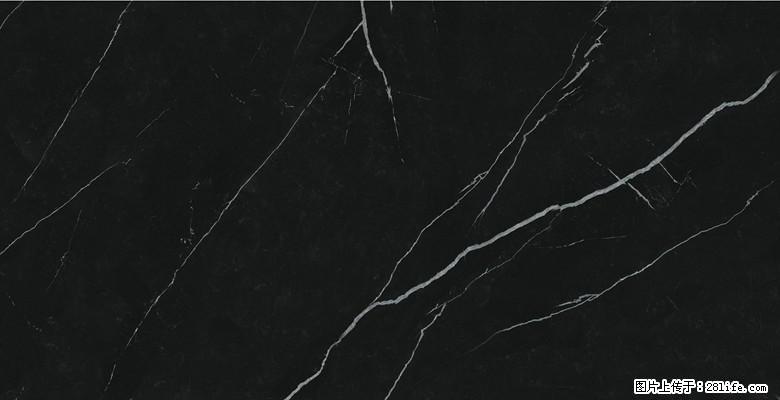 广西桂林【文市石材一条街】大量供应黑白根、杜鹃红、玛瑙红、灰姑娘、海浪花、霸王花、木纹石等产品 - 攀枝花生活资讯 - 攀枝花28生活网 panzhihua.28life.com