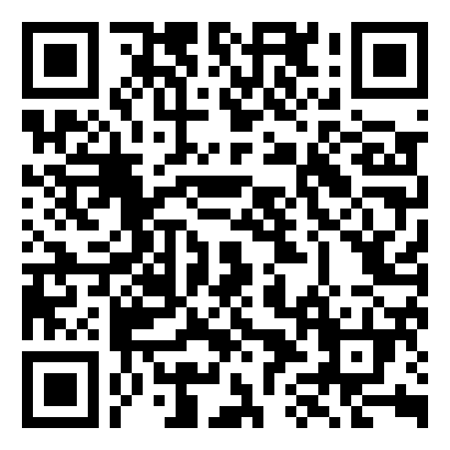 移动端二维码 - 重磅！降息！桂林房贷利率3.0% - 攀枝花生活资讯 - 攀枝花28生活网 panzhihua.28life.com