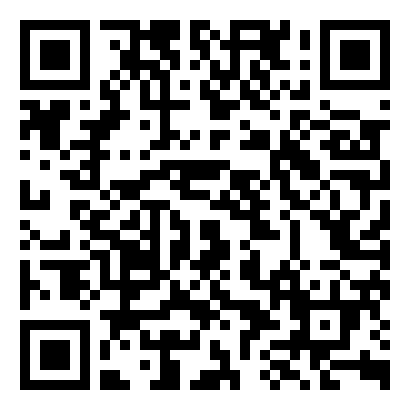 移动端二维码 - 全网追的“扁担女孩”，找了一份暑假工，时薪12元 - 攀枝花生活资讯 - 攀枝花28生活网 panzhihua.28life.com