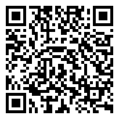 移动端二维码 - 广西花岗岩产地在哪里 - 攀枝花生活资讯 - 攀枝花28生活网 panzhihua.28life.com